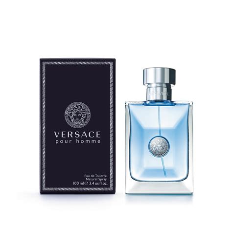 pour homme eau de toilette meaning